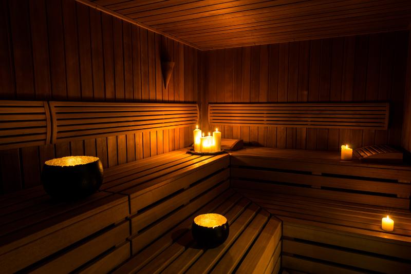 هتل &repeat Köln Airport