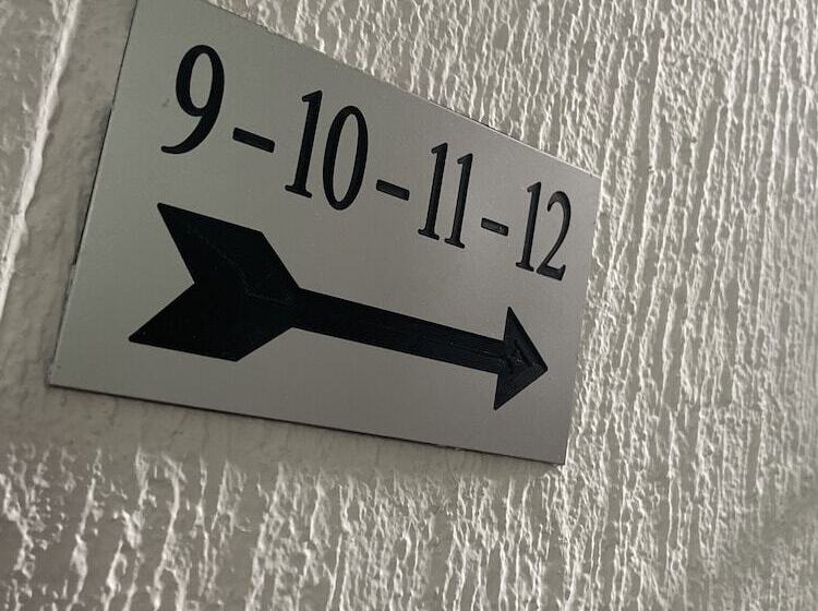 בית מלון כפרי Jägerhof Kettwig