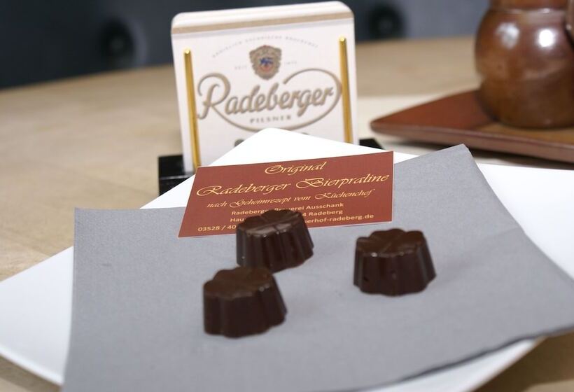 Отель Kaiserhof