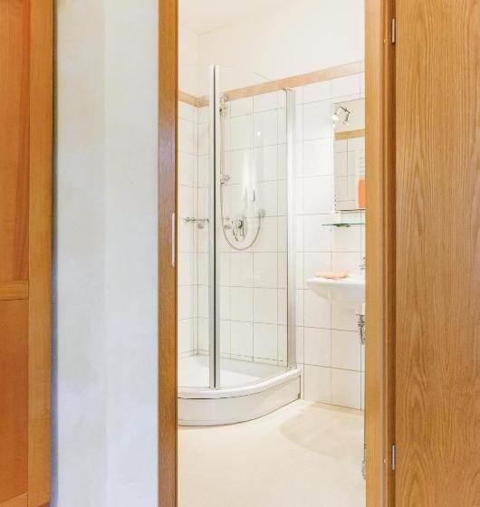 Отель Kollektur