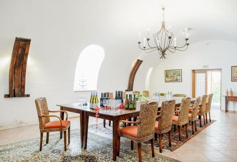 Отель Kollektur