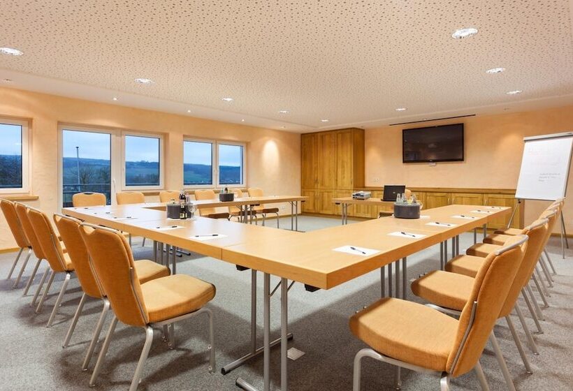 Landhotel Weserblick