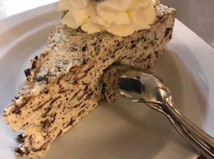 Land Gut Hotel Zur Brücke