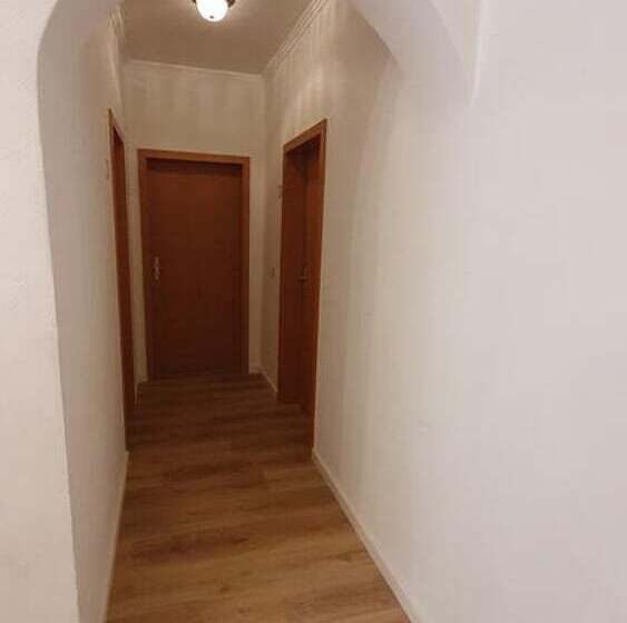 호텔 Landhaus Zur Issel