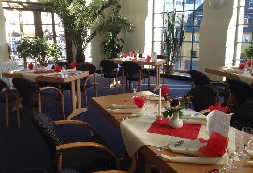 בית מלון כפרי Lay Haus