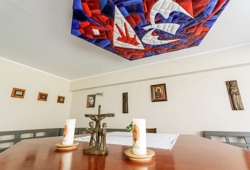 Messehotel Köln Deutz