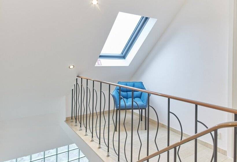 Moselhotel Weinhaus Simon ``sauna``restaurant``eladesäule