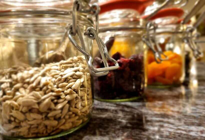 Moselhotel Weinhaus Simon ``sauna``restaurant``eladesäule