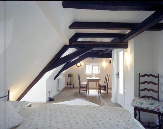 Отель Ratsschänke