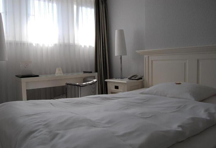 فندق & Restaurant Schönau