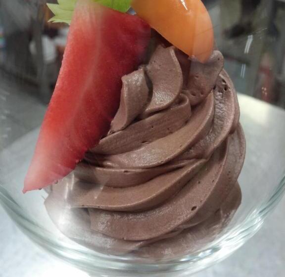 فندق & Restaurant Zur Weintraube