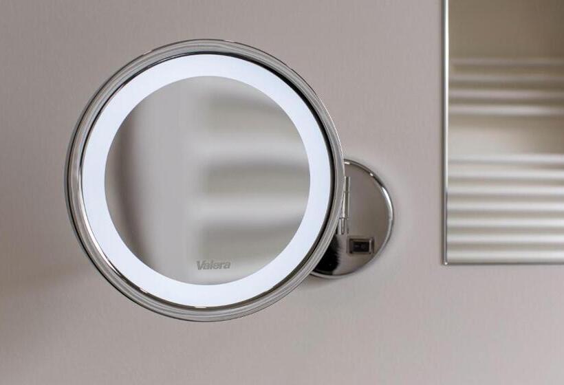 酒店 Restaurant Zwergschlösschen