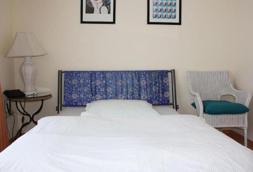 Отель Römerhafen