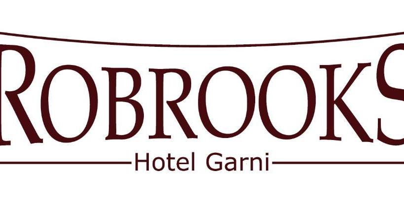 Robrooks Hotel Garni