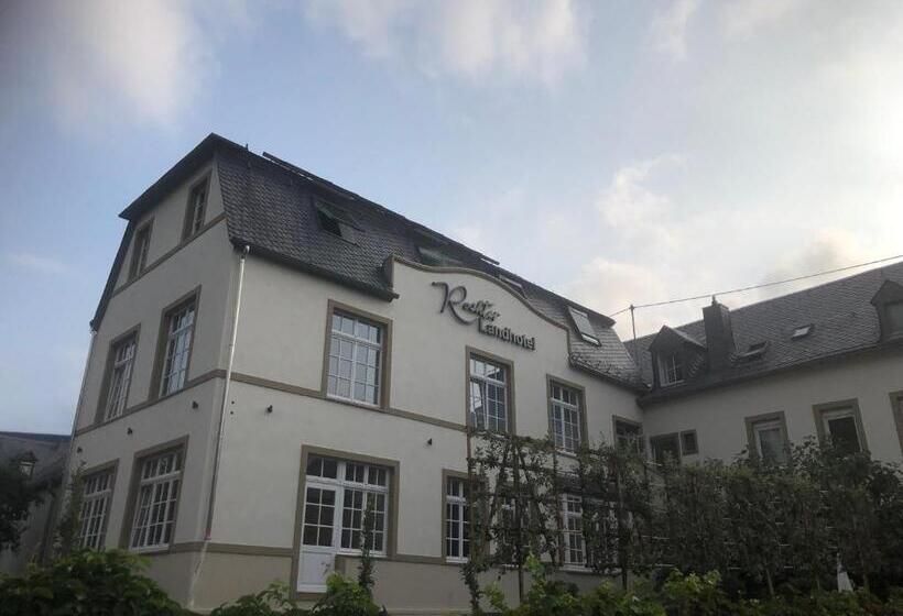 ホテル Rochter Land