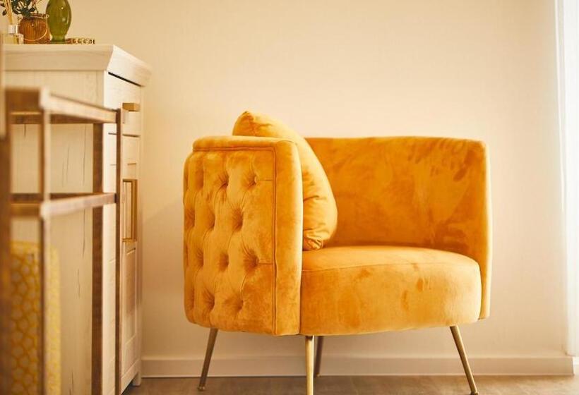 ホテル Rochter Land