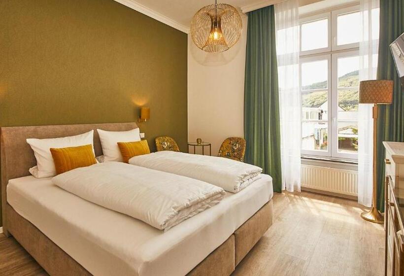 ホテル Rochter Land