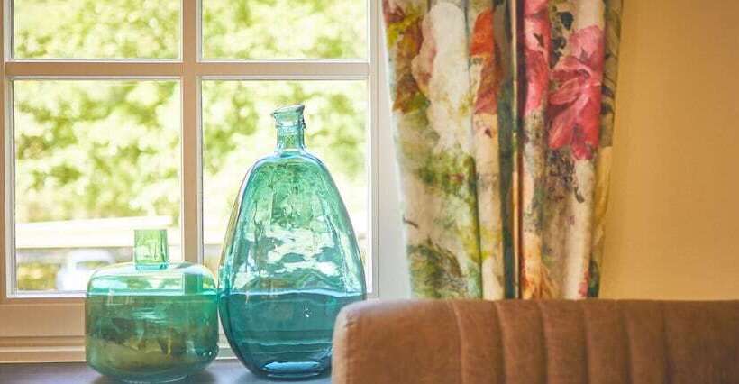 ホテル Rochter Land