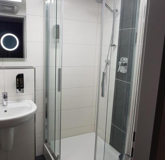 Отель Und Restaurant Rosenkranz