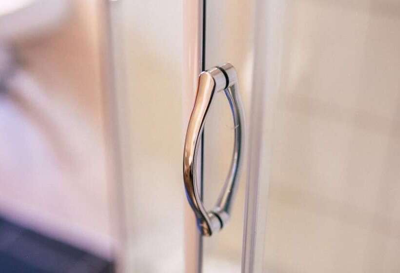 Schloss Hotel Wurzen