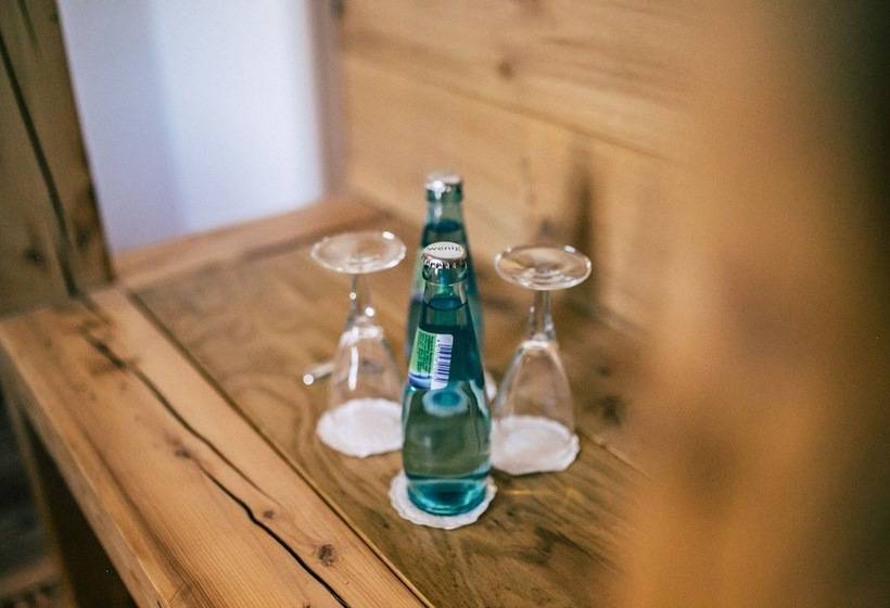 Schloss Hotel Wurzen