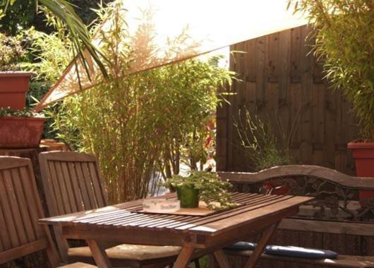 호텔 Garni Haus Schönberger