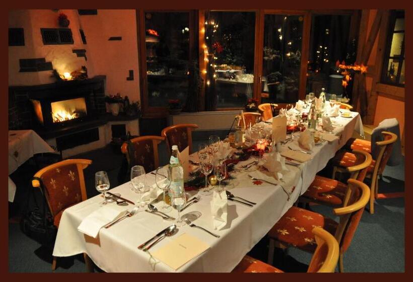 فندق Schneiderlein