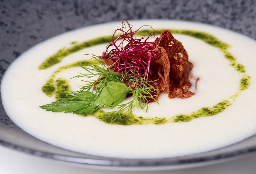 酒店 Schwarzer Bär Jena