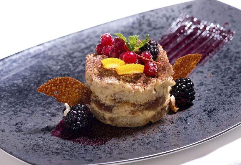 酒店 Schwarzer Bär Jena