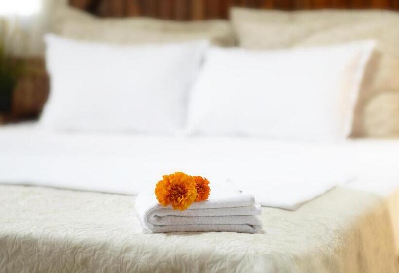 ホテル Schwarzes Ross