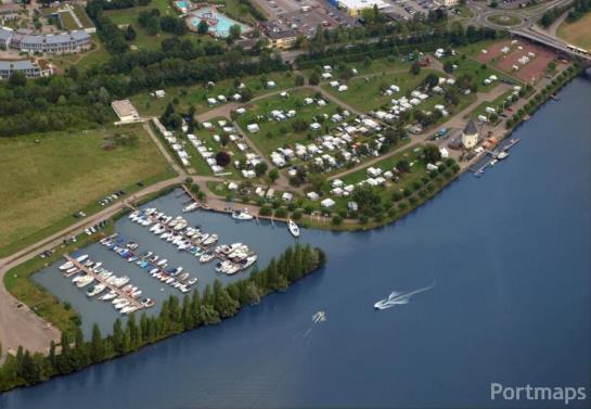 ホテル Schweicher Hof