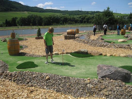 ホテル Schweicher Hof