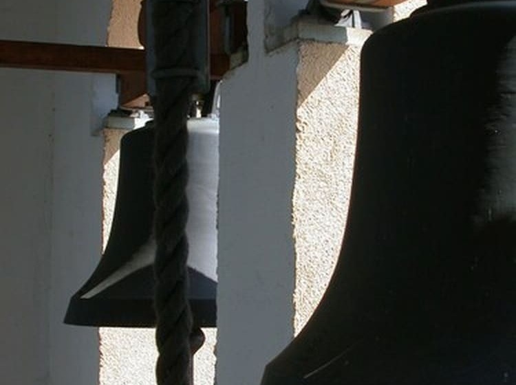 호텔 Spanischer Hof