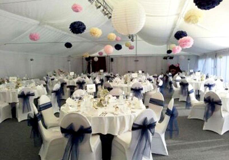 酒店 Wasserburg Zu Gommern