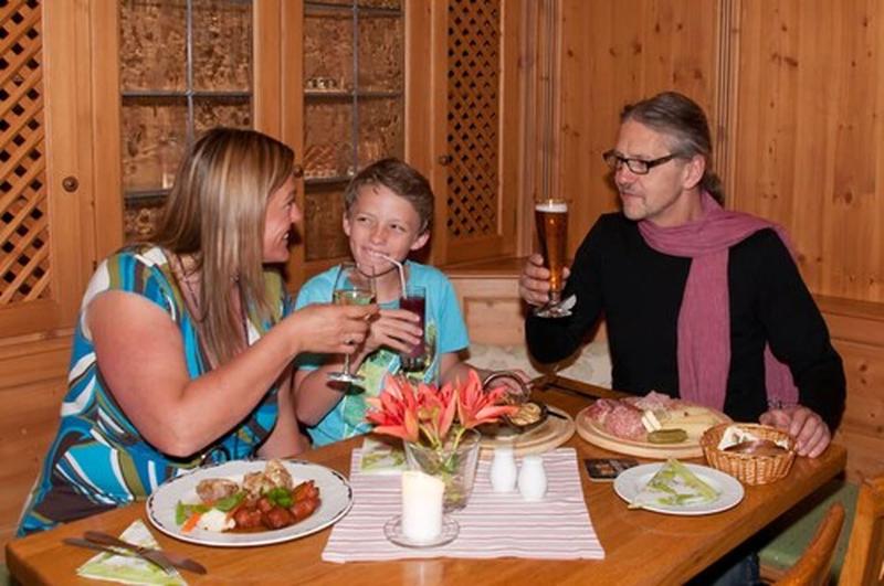 Отель Weißes Roß