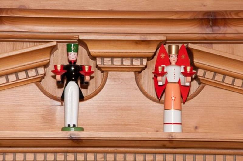 Отель Weißes Roß