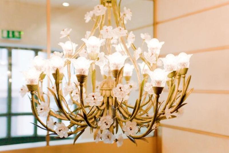 Отель Weißes Roß