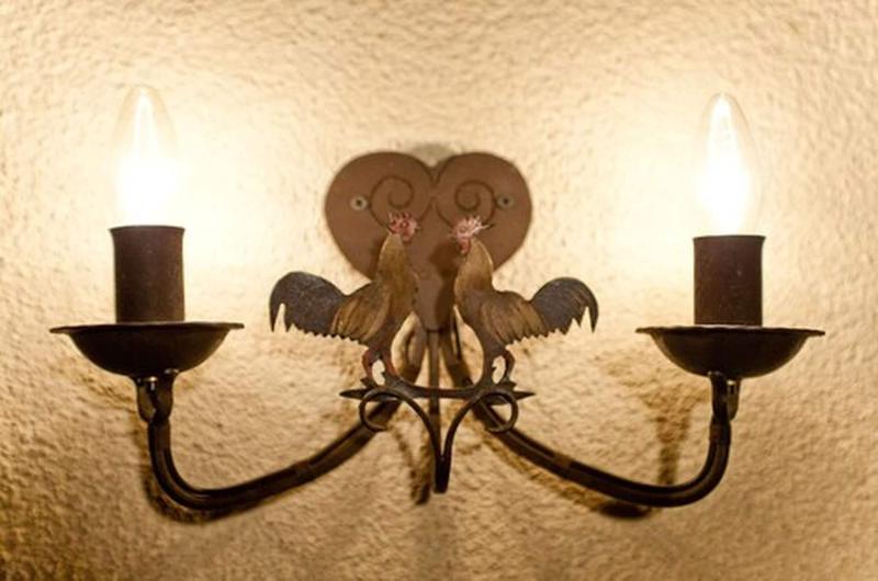 Отель Weißes Roß