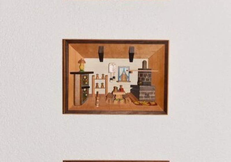 Отель Weißes Roß