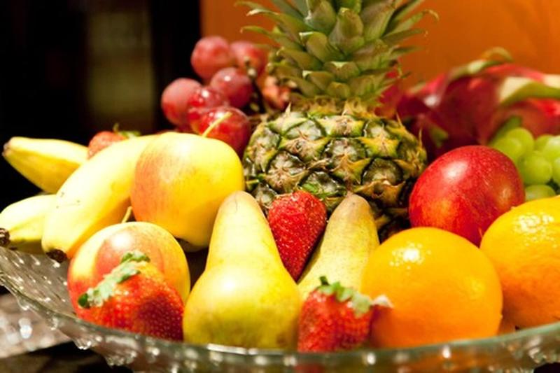 Отель Weißes Roß