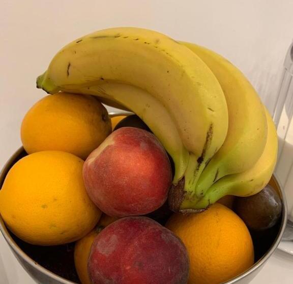 Отель Wittlicher Hof