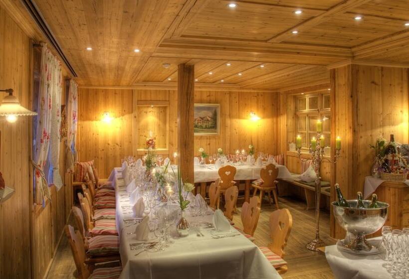 Отель Zeiskamer Muhle