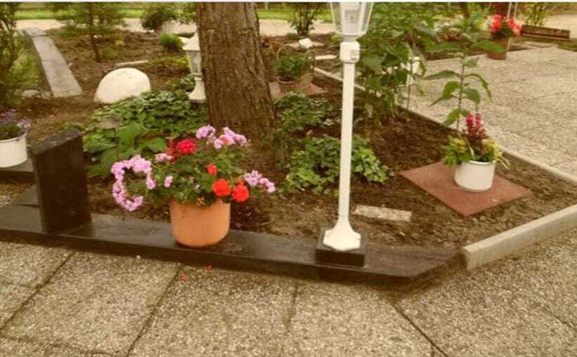 فندق Zum Alten Torfkahn