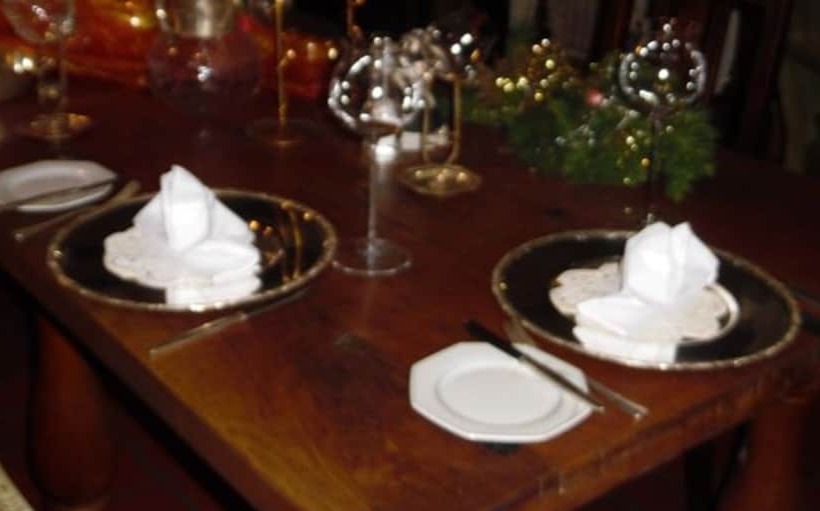 فندق Zum Alten Torfkahn