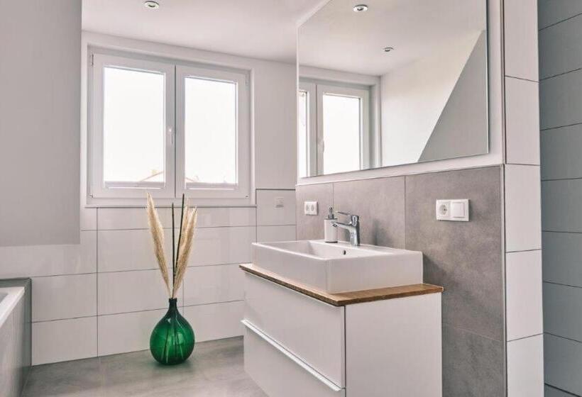 Отель Zum Augarten