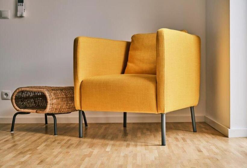 Отель Zum Augarten