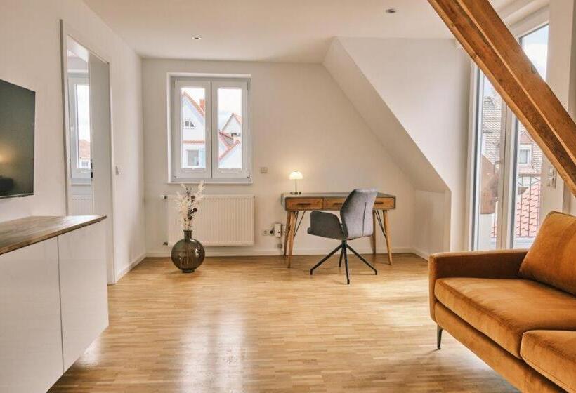 Отель Zum Augarten