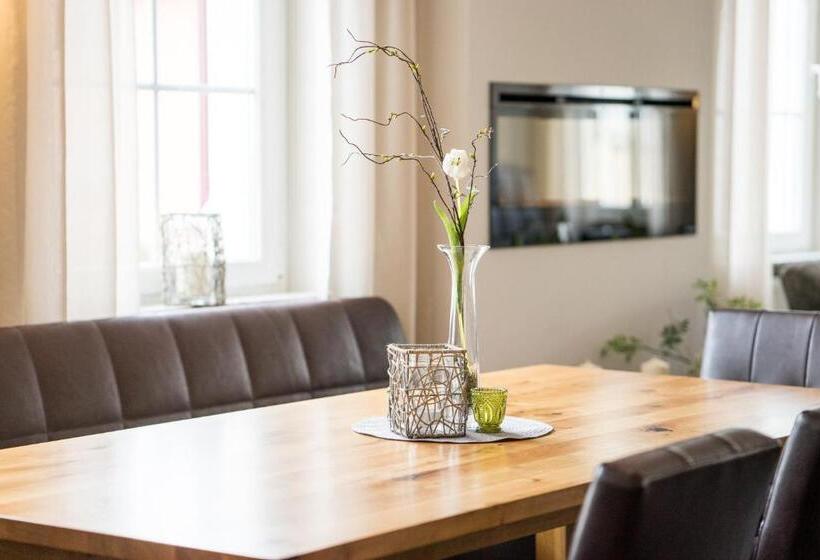 Отель Zum Augarten