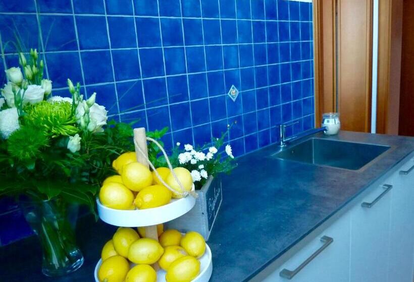 فندق Zum Bügeleisen