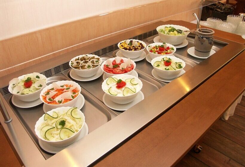 בית מלון כפרי Zum Valwiger Herrenberg